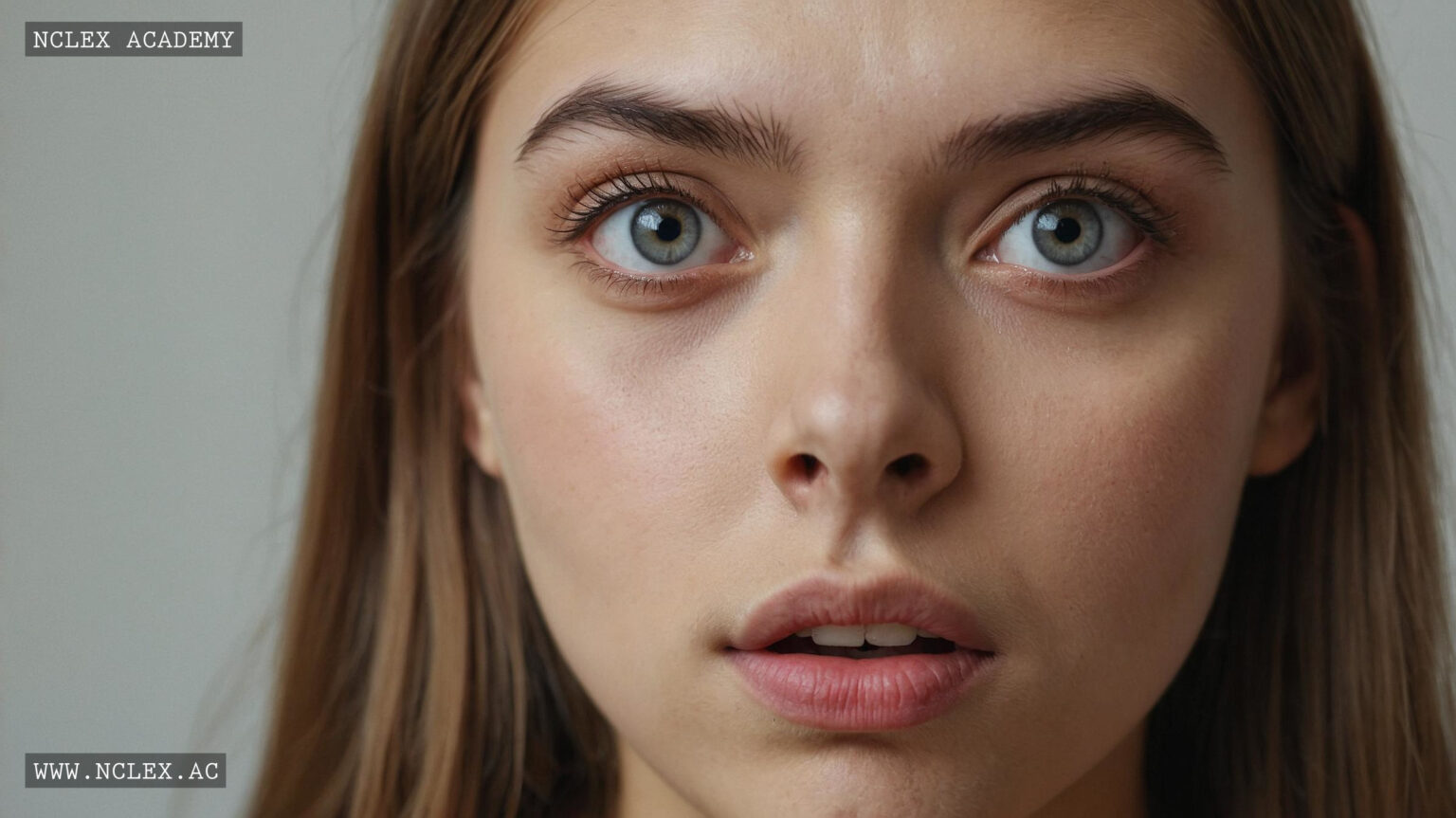 7 Surprising Career Paths After NCLEX That Few Discuss NCLEX Academy 7 Surprising Career Paths After NCLEX That Few Discuss