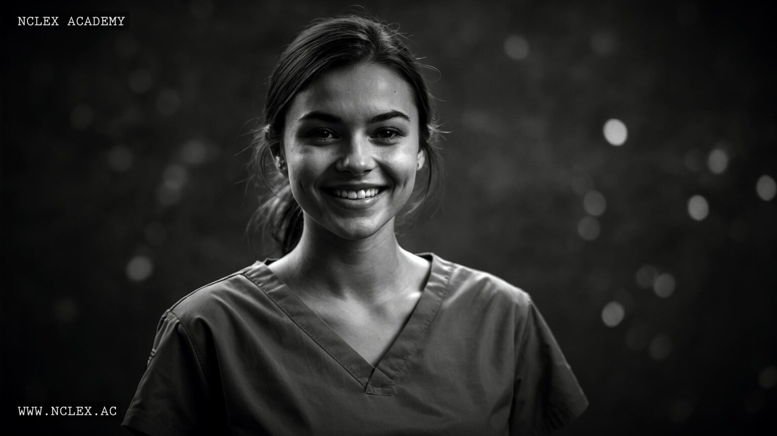 5 Lucrative Post-NCLEX Courses to Boost Your Wealth NCLEX Academy 5 Lucrative Post-NCLEX Courses to Boost Your Wealth