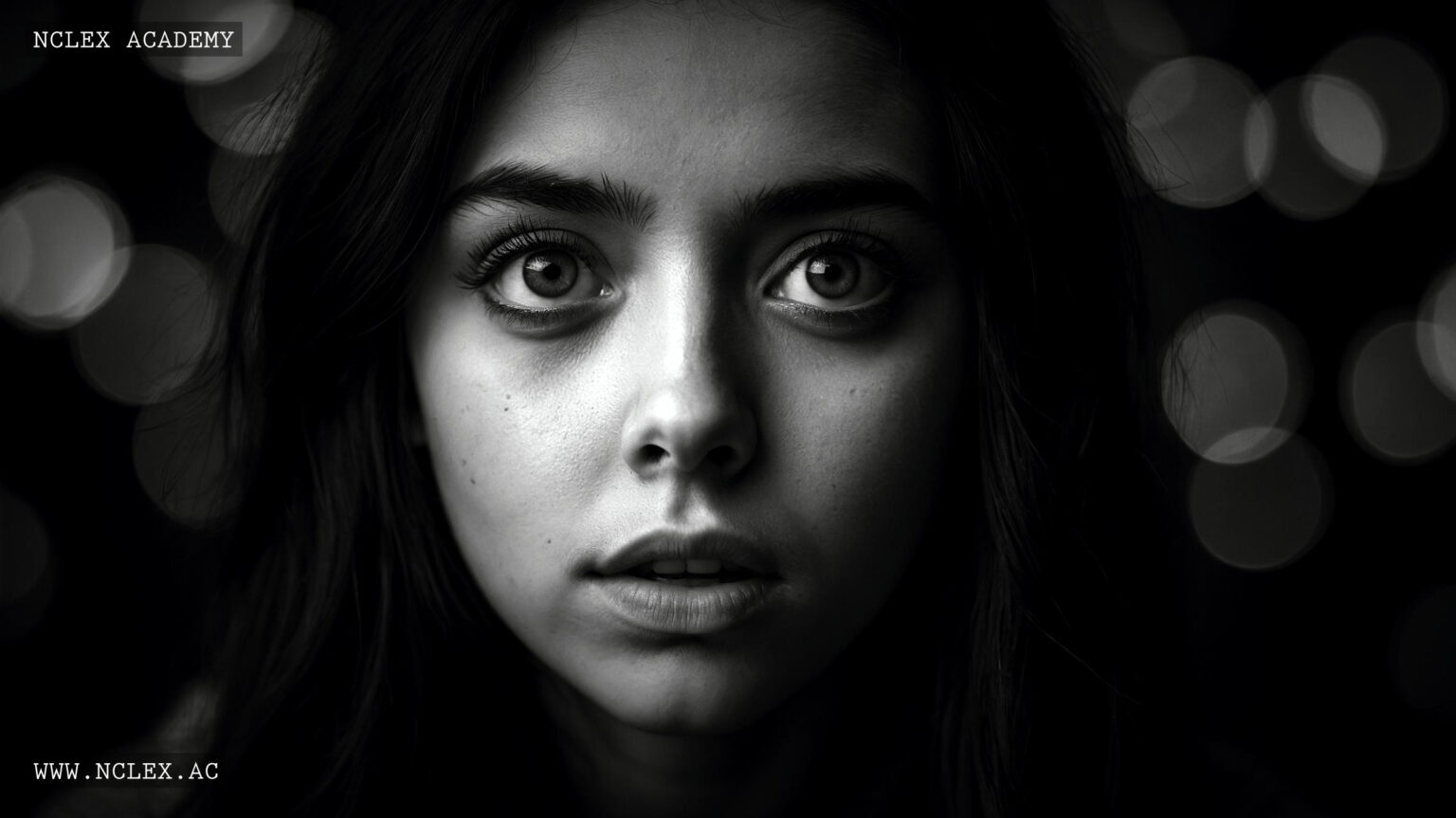 7 Unmatched Post-NCLEX Education Opportunities You Need to Explore NCLEX Academy 7 Unmatched Post-NCLEX Education Opportunities You Need to Explore