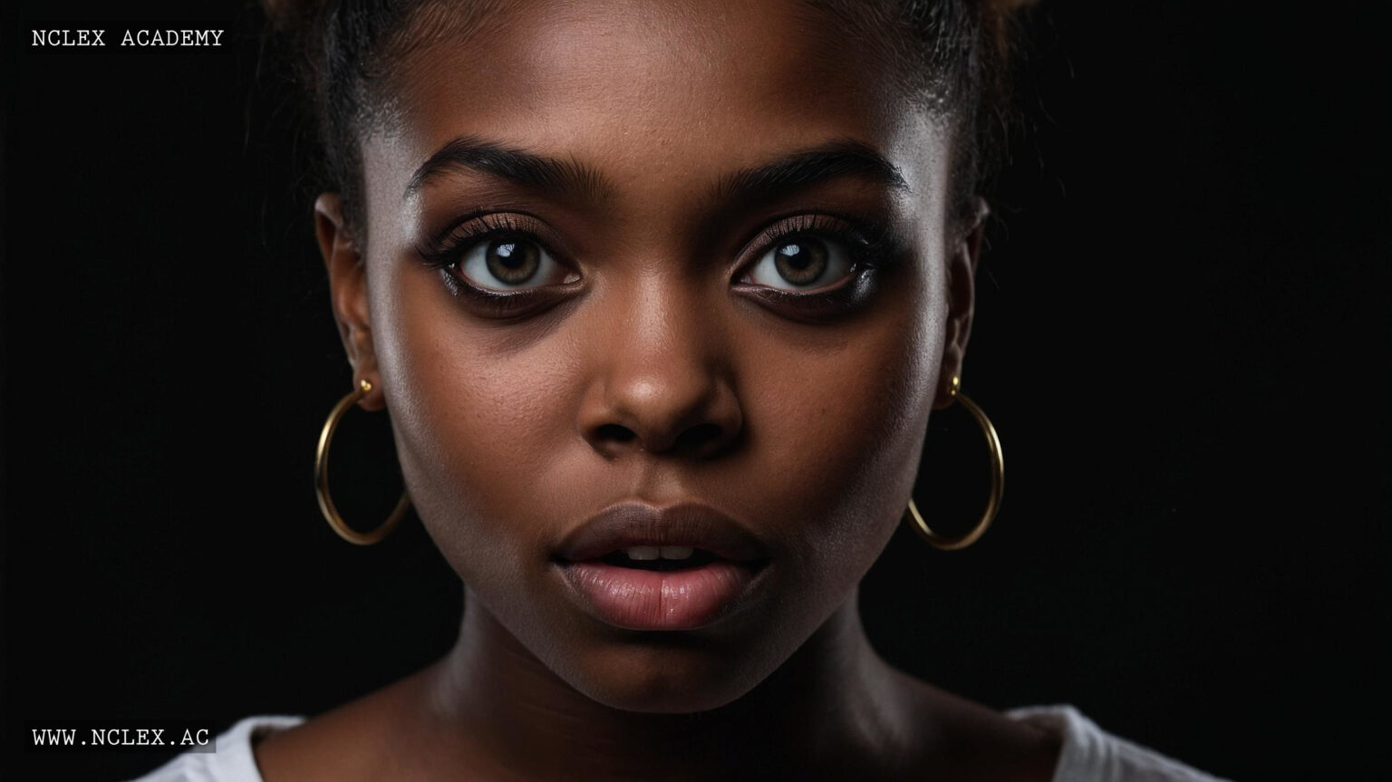 NCLEX Academy 7 Transformative Post-NCLEX Opportunities for Career Advancement