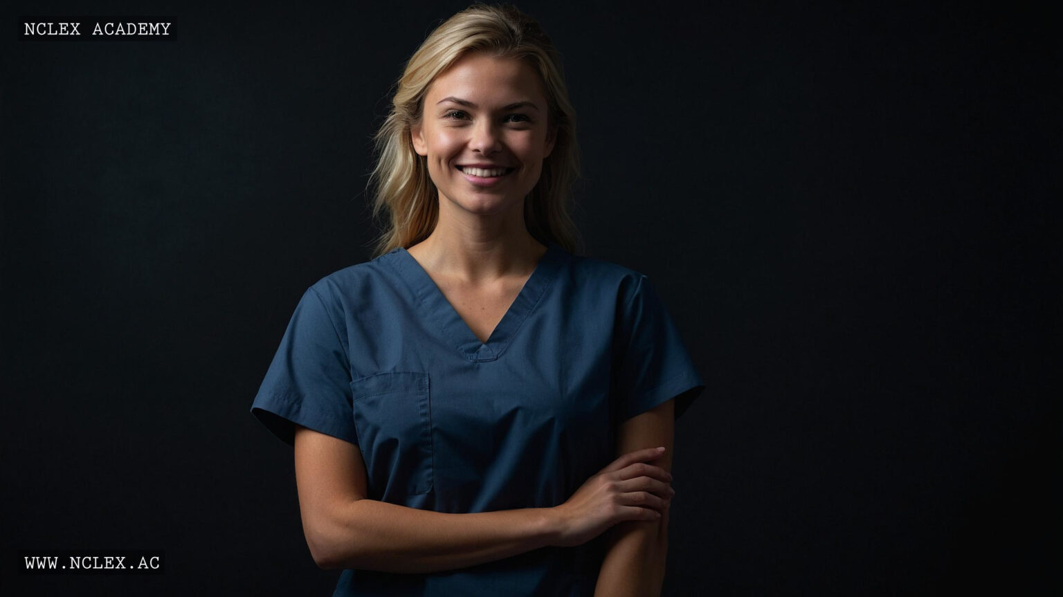 5 Lucrative Post-NCLEX Roles for Passionate Nurses NCLEX Academy 5 Lucrative Post-NCLEX Roles for Passionate Nurses