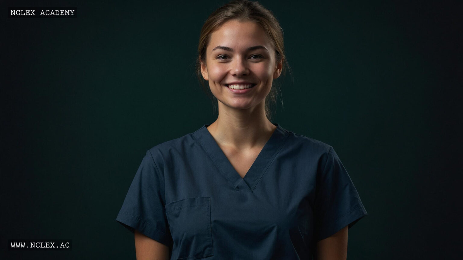 7 Secrets of Post-NCLEX Education That Top Nurses Keep to Themselves NCLEX Academy 7 Secrets of Post-NCLEX Education That Top Nurses Keep to Themselves