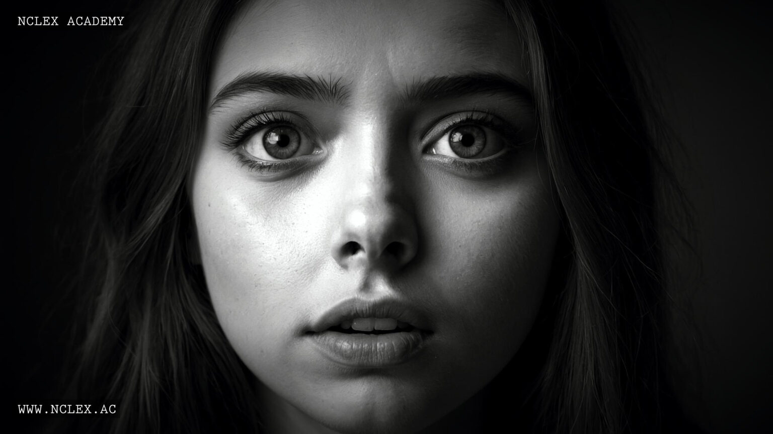 7 Post-NCLEX Courses to Skyrocket Your Earnings NCLEX Academy 7 Post-NCLEX Courses to Skyrocket Your Earnings