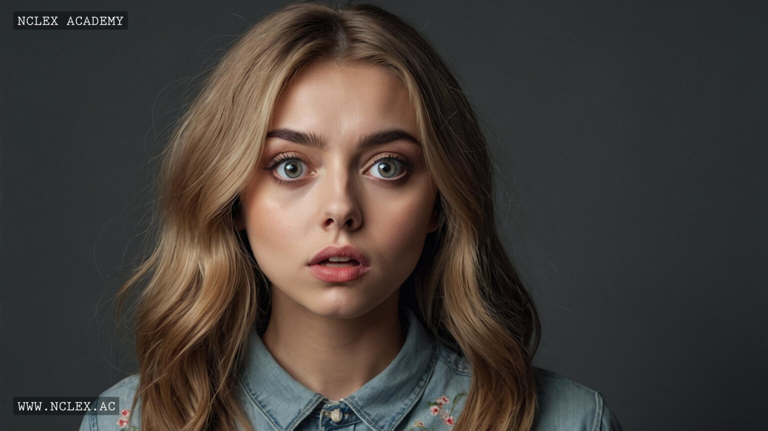 NCLEX Academy 5 Transformative Post-NCLEX Nursing Programs You Need to Know