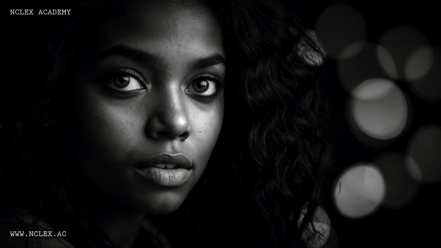 NCLEX Academy 7 Exceptional Post-NCLEX Certifications to Elevate Your Career