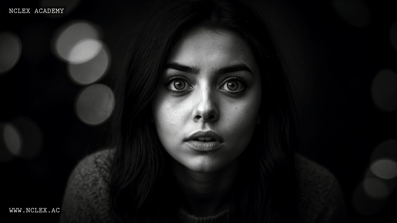 NCLEX Academy 5 Unconventional Post-NCLEX Opportunities to Explore