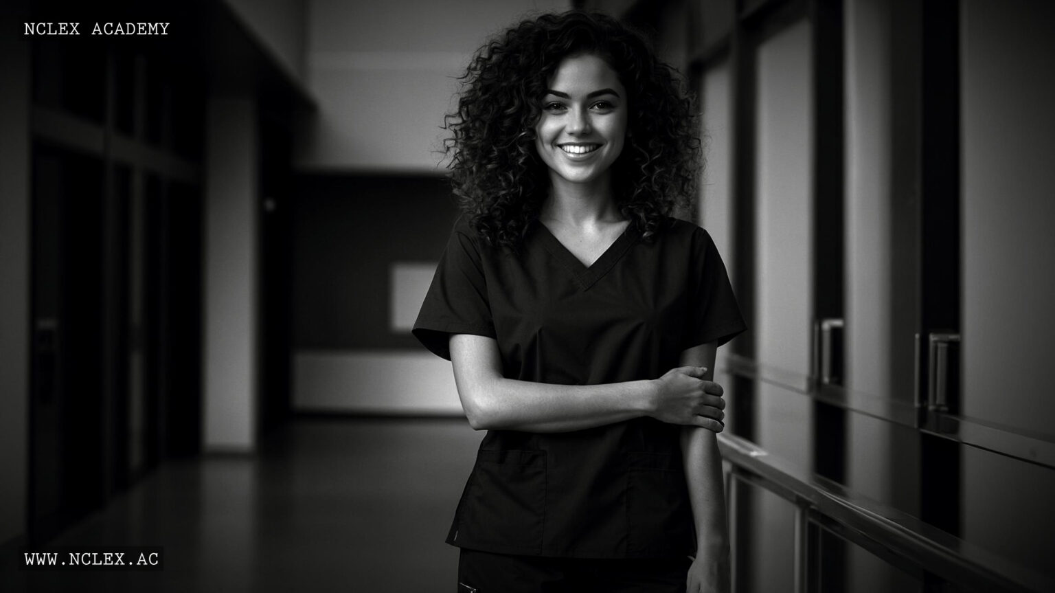 7 Lucrative Nursing Careers Needing Post-NCLEX Qualification NCLEX Academy 7 Lucrative Nursing Careers Needing Post-NCLEX Qualification