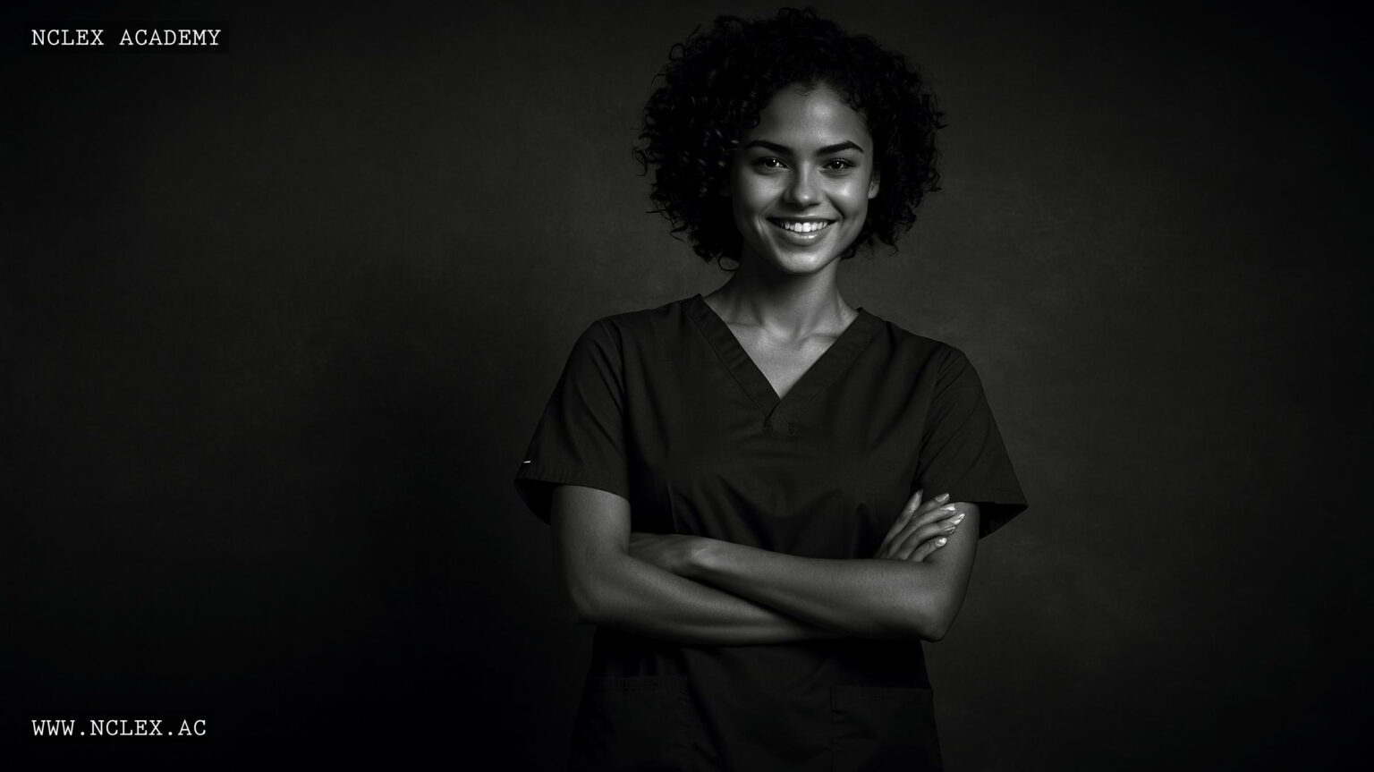 5 High-Demand Specializations for Nurses After Passing the NCLEX NCLEX Academy 5 High-Demand Specializations for Nurses After Passing the NCLEX