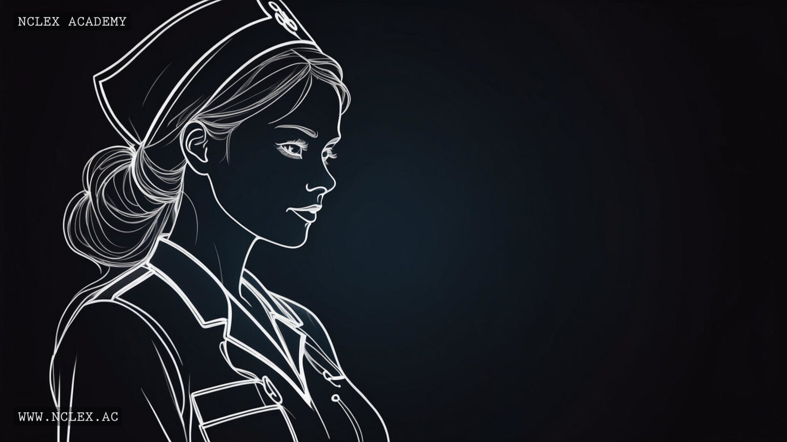 7 Post-NCLEX Education Trends Predicted to Dominate NCLEX Academy 7 Post-NCLEX Education Trends Predicted to Dominate