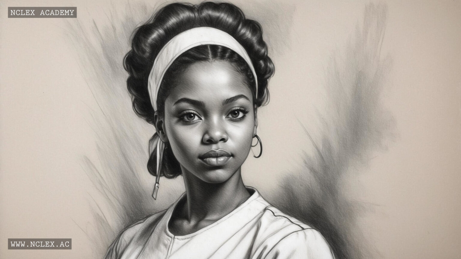 7 Advanced Degrees After NCLEX to Boost Your Healthcare Career NCLEX Academy 7 Advanced Degrees After NCLEX to Boost Your Healthcare Career