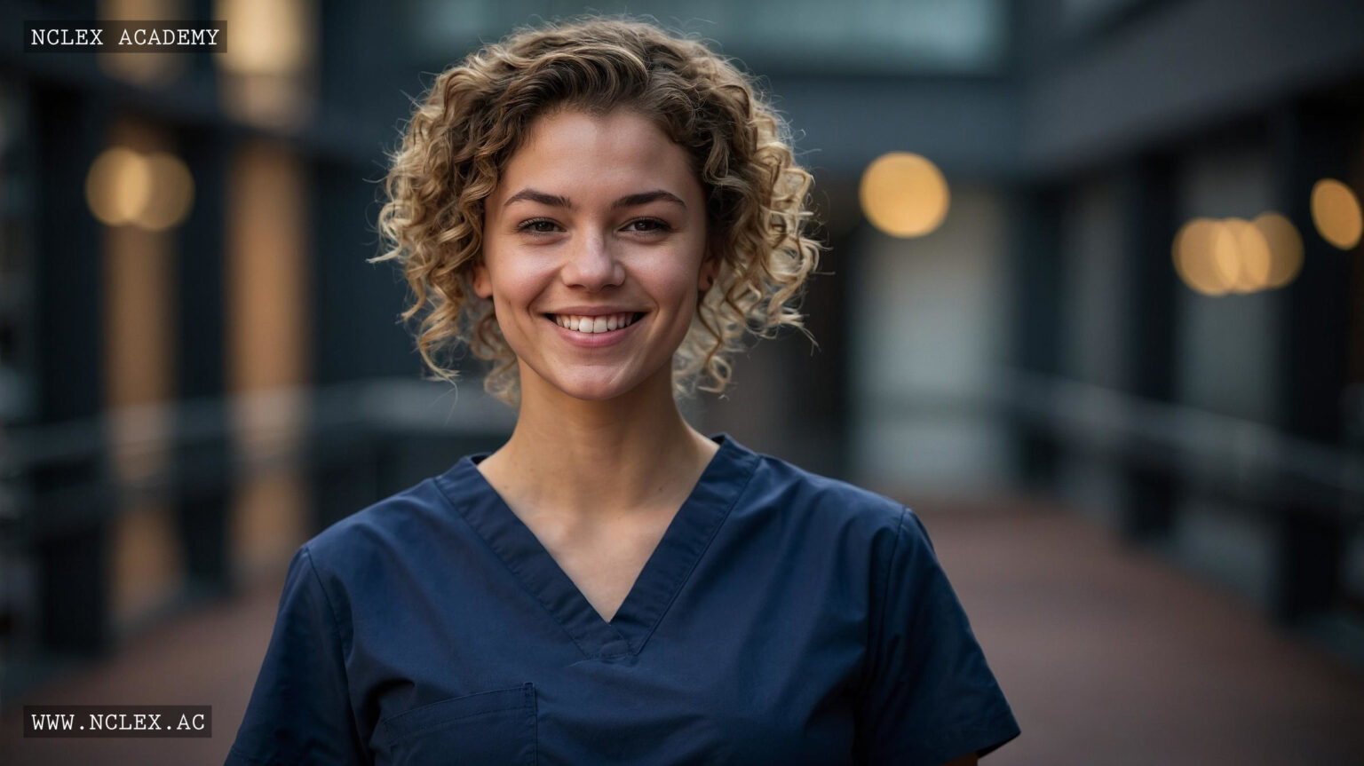 Unlock 7 Hidden Advantages of Post-NCLEX Education NCLEX Academy Unlock 7 Hidden Advantages of Post-NCLEX Education