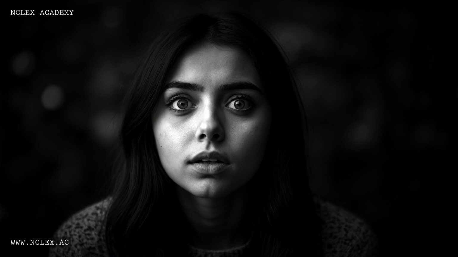 7 Career Paths After NCLEX That Offer Unbelievable Opportunities NCLEX Academy 7 Career Paths After NCLEX That Offer Unbelievable Opportunities