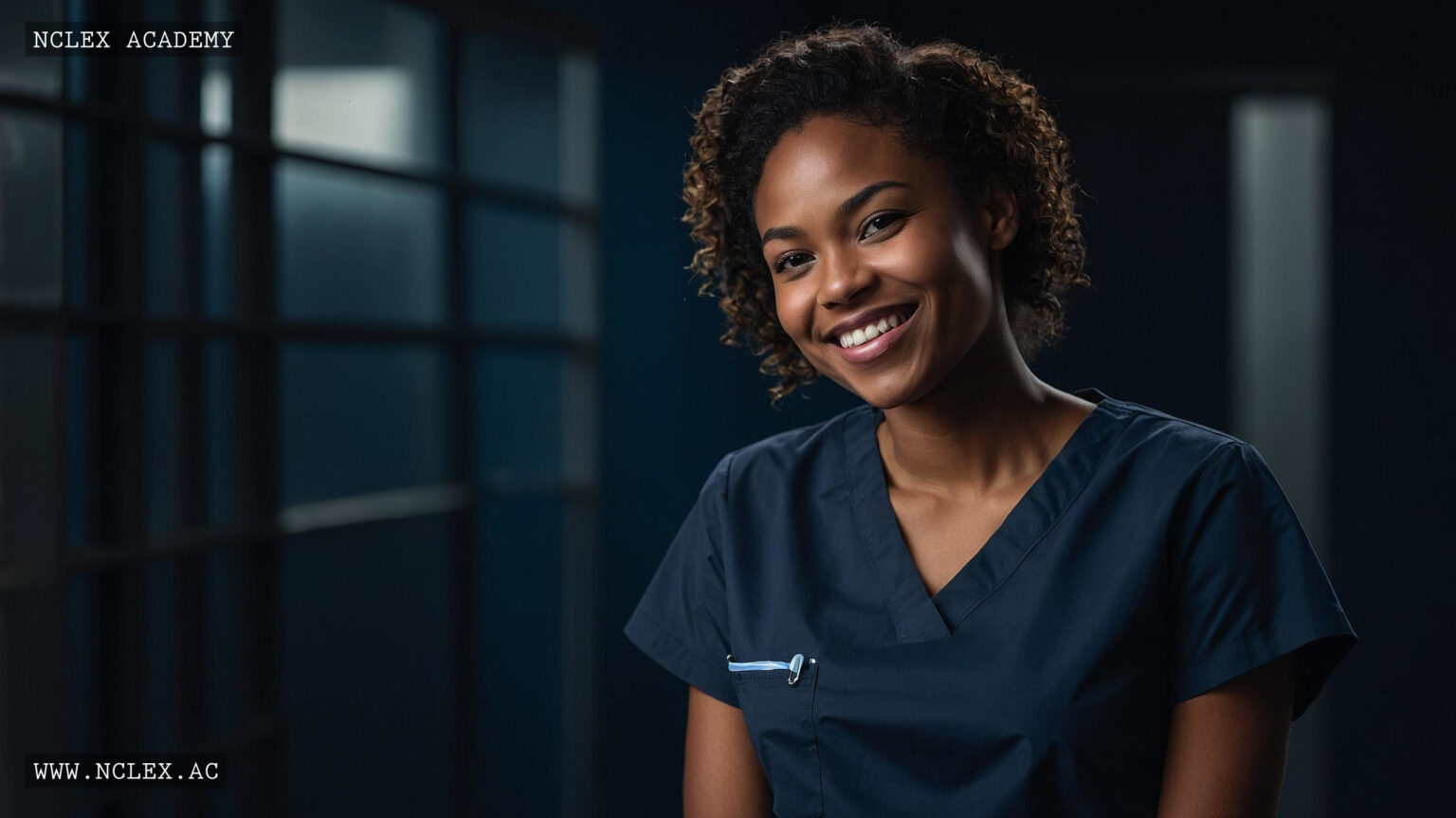 NCLEX Academy 5 Advanced Post-NCLEX Certifications to Elevate Your Nursing Career