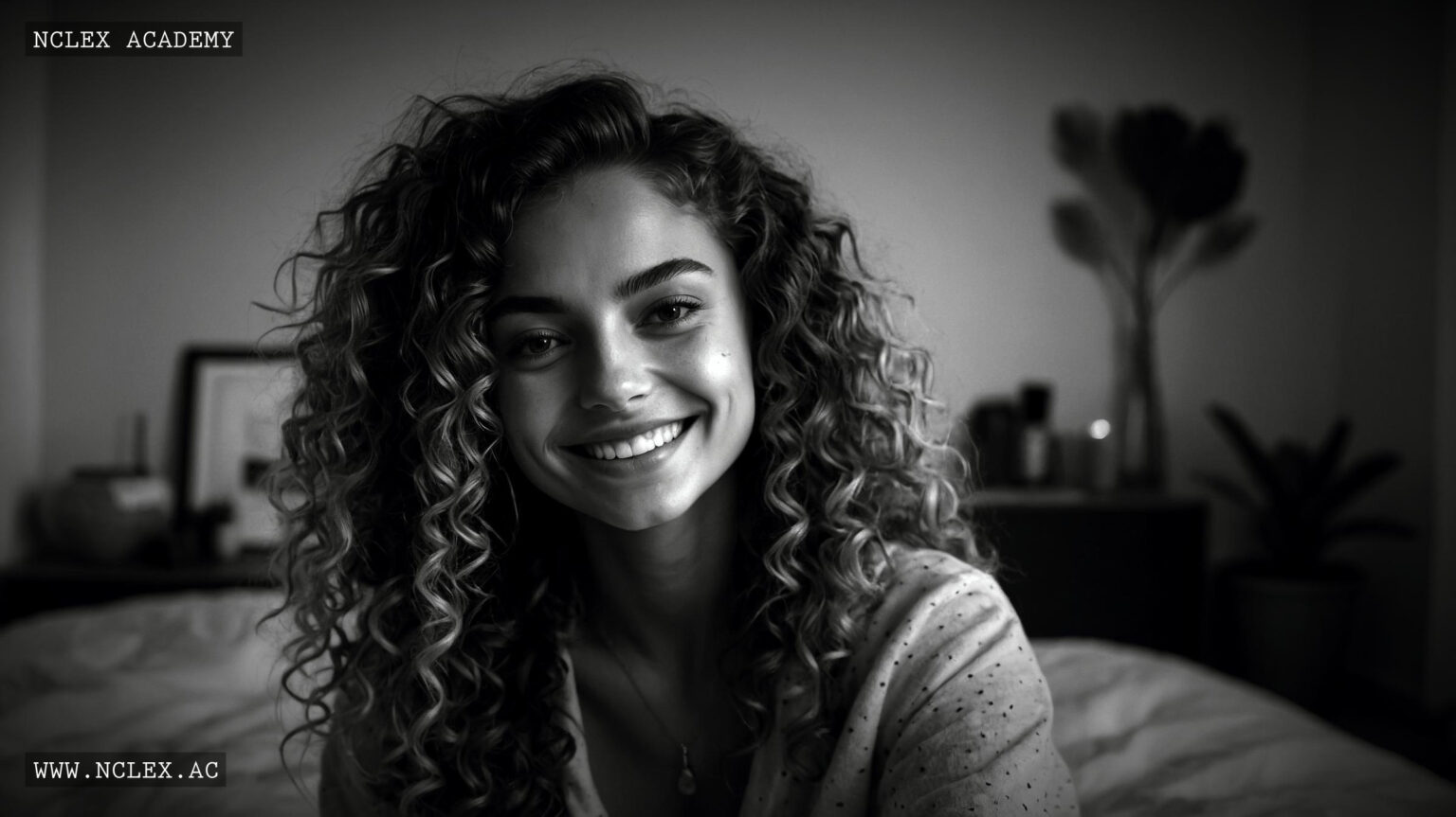 Exploring the 7 Unique Post-NCLEX Career Paths Worth Your Attention NCLEX Academy Exploring the 7 Unique Post-NCLEX Career Paths Worth Your Attention