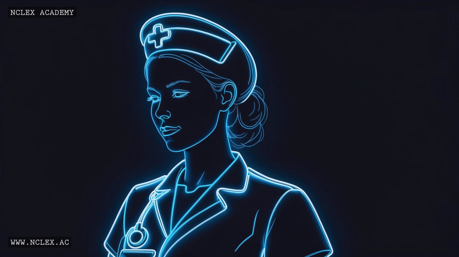 NCLEX Academy 7 Exclusive Post-NCLEX Programs You Won't Believe You Missed