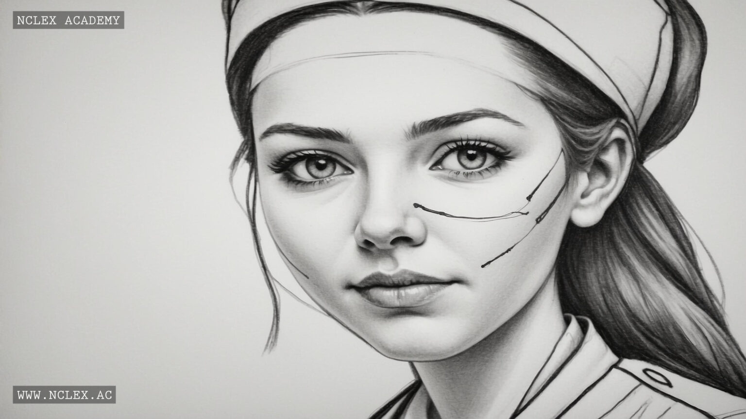 NCLEX Academy 5 Essential Post-NCLEX Certifications You Should Know About