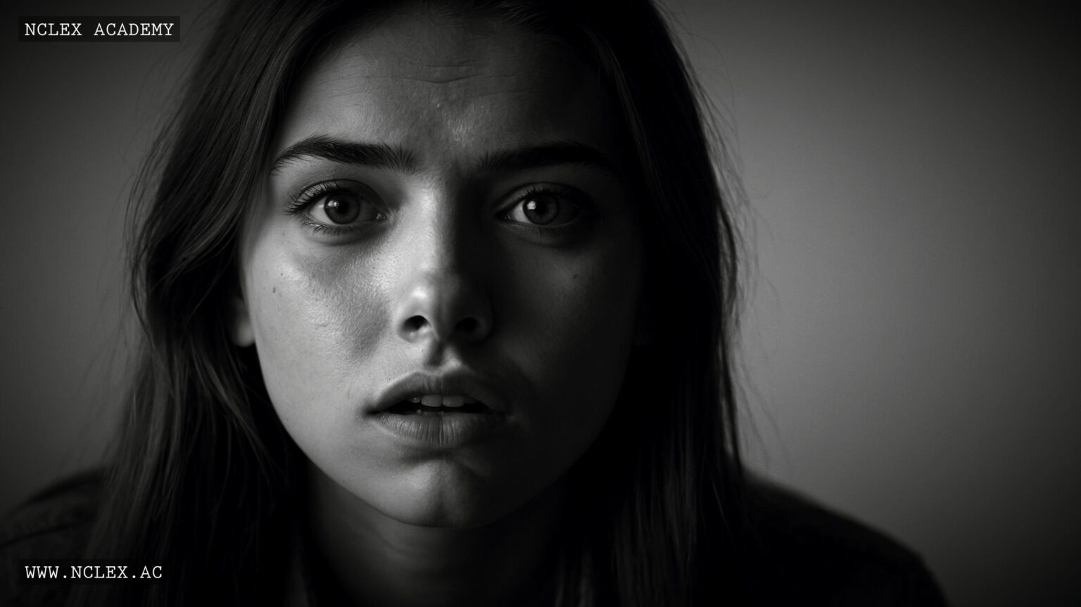 NCLEX Academy 7 Advanced Post-NCLEX Courses Revolutionizing Nursing