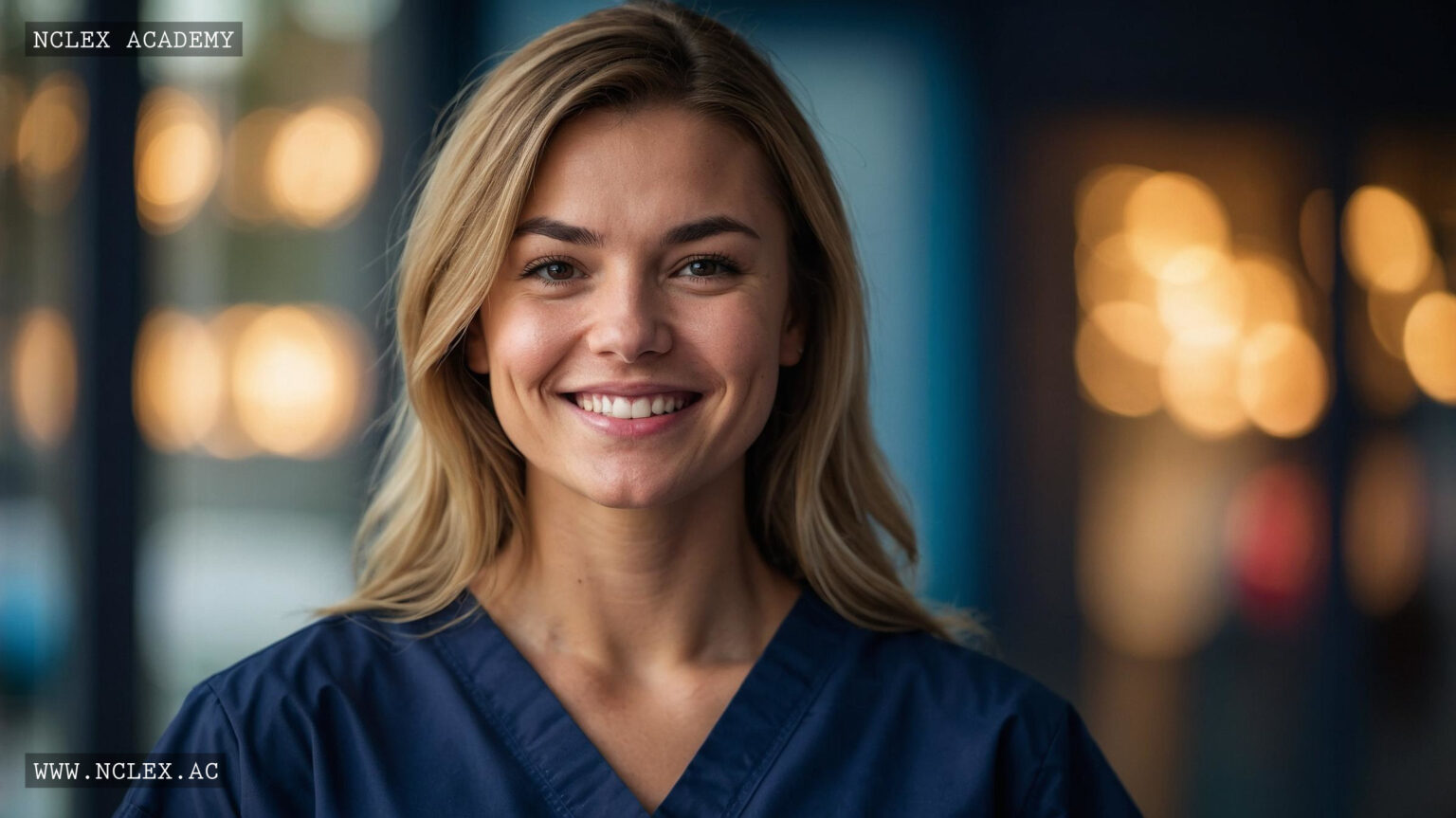 NCLEX Academy 7 Advanced Education Programs to Elevate Your Career After NCLEX