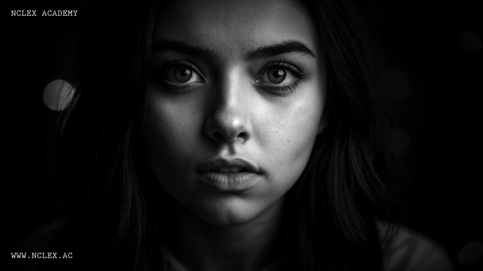 NCLEX Academy 7 Key Leadership Secrets for Nurses to Thrive as Leaders