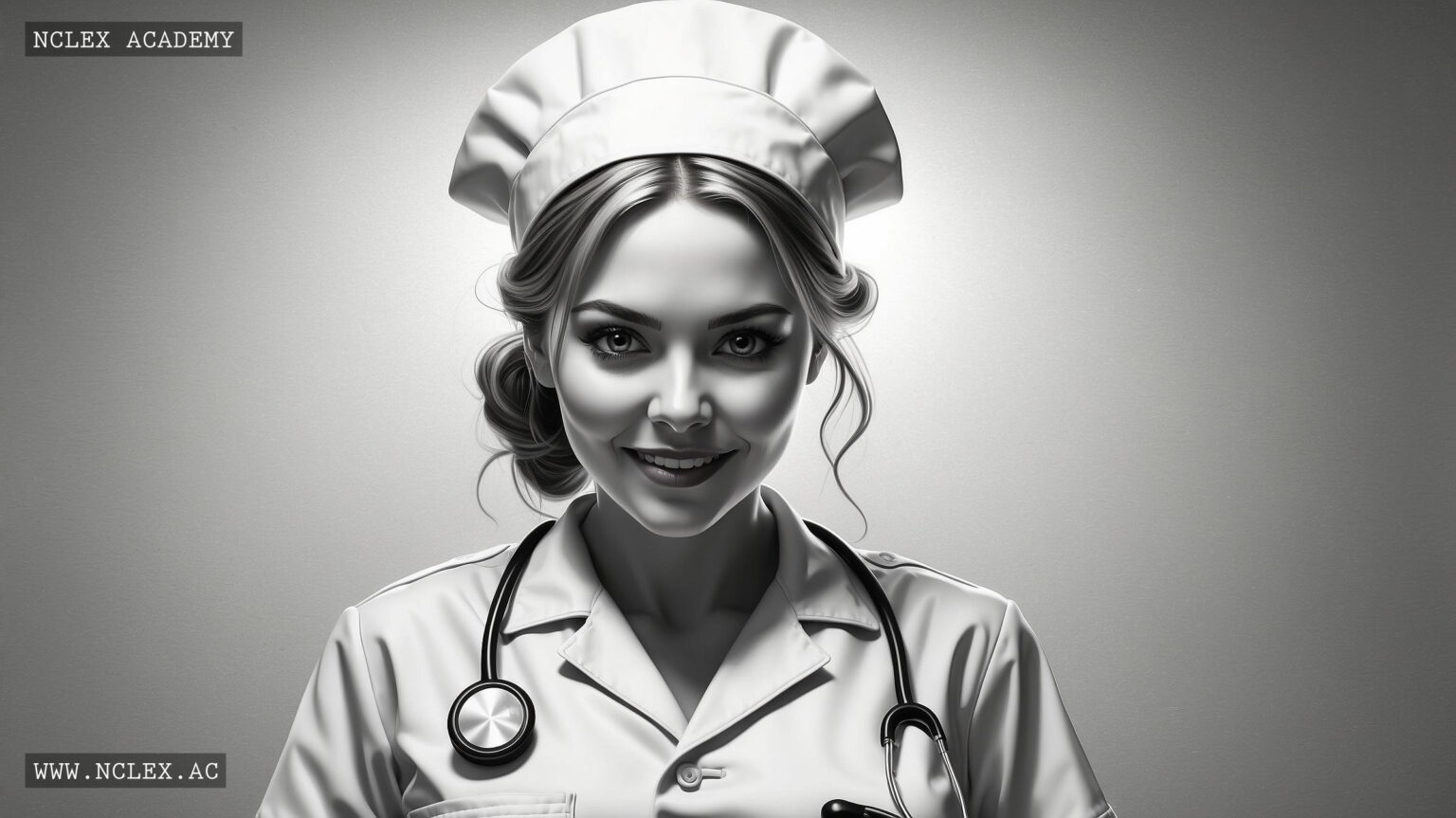 NCLEX Academy 5 Essential Leadership Strategies for Becoming a Respected Nurse