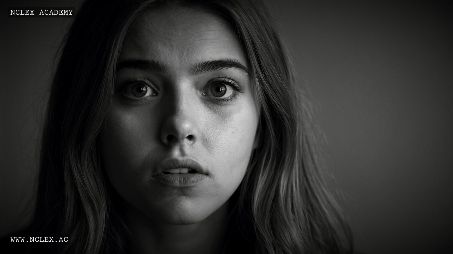 NCLEX Academy 7 Essential Leadership Skills for Every Nurse