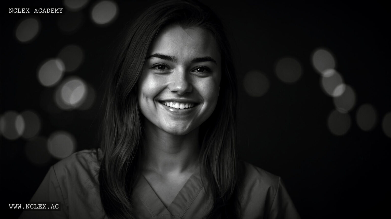 7 Essential Leadership Qualities for Nurses to Empower Their Career NCLEX Academy 7 Essential Leadership Qualities for Nurses to Empower Their Career