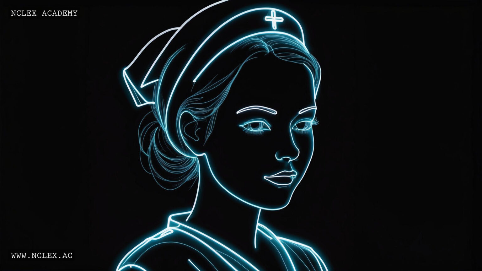 7 Essential Leadership Skills for Nurses Who Inspire NCLEX Academy 7 Essential Leadership Skills for Nurses Who Inspire