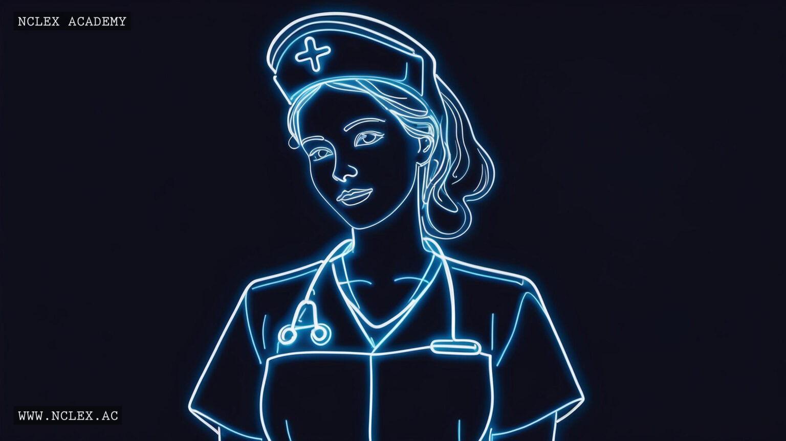 5 Leadership Secrets Every Successful Nurse Should Know NCLEX Academy 5 Leadership Secrets Every Successful Nurse Should Know