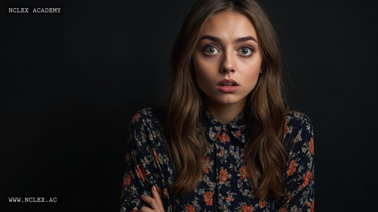 7 Leadership Skills Every Aspiring Nurse Leader Should Master NCLEX Academy 7 Leadership Skills Every Aspiring Nurse Leader Should Master