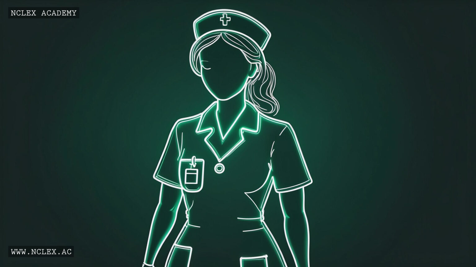 5 Essential Leadership Skills for Aspiring Nurse Managers NCLEX Academy 5 Essential Leadership Skills for Aspiring Nurse Managers