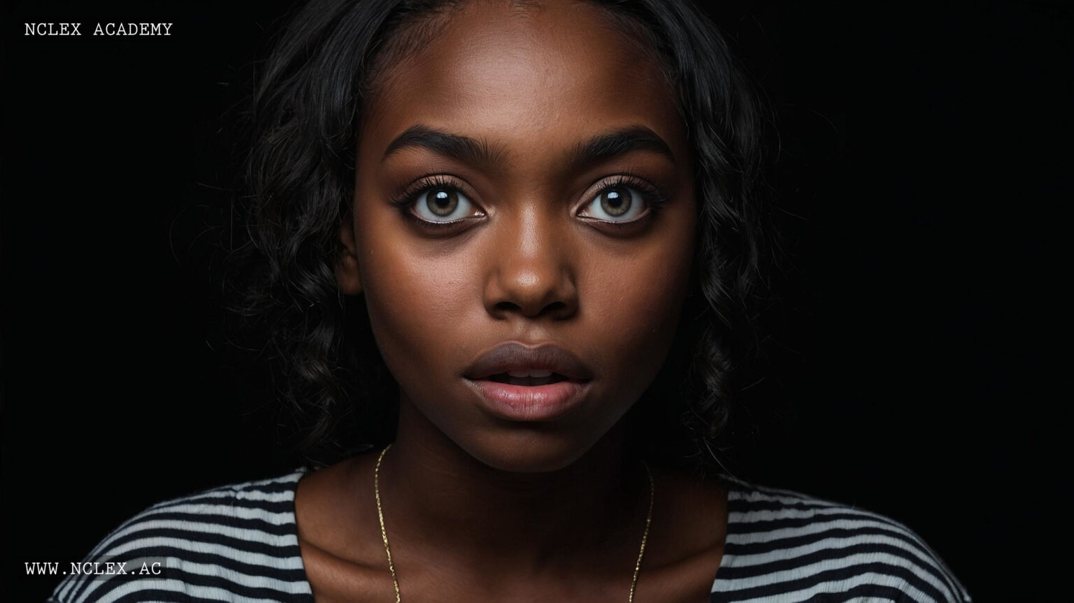 7 Essential Leadership Skills To Distinguish Yourself Among Nurses NCLEX Academy 7 Essential Leadership Skills To Distinguish Yourself Among Nurses