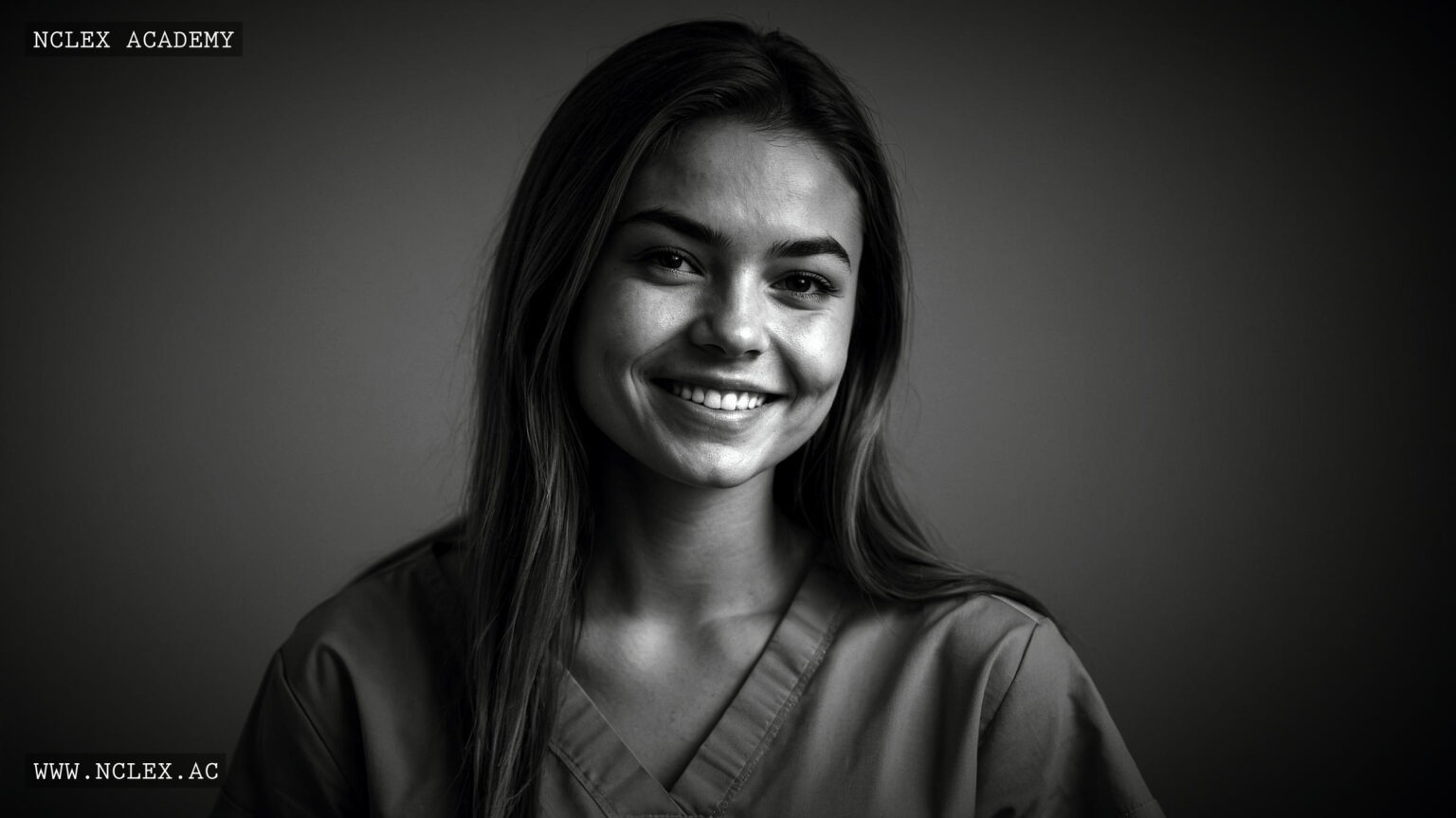 NCLEX Academy 7 Leadership Techniques to Elevate Your Nursing Career