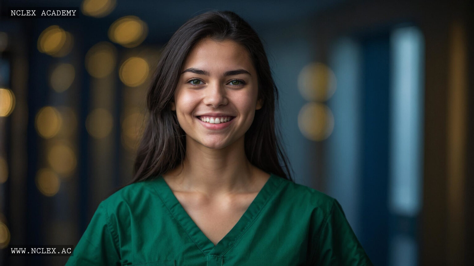 NCLEX Academy 7 Essential Leadership Skills for Nurses to Achieve Career Success