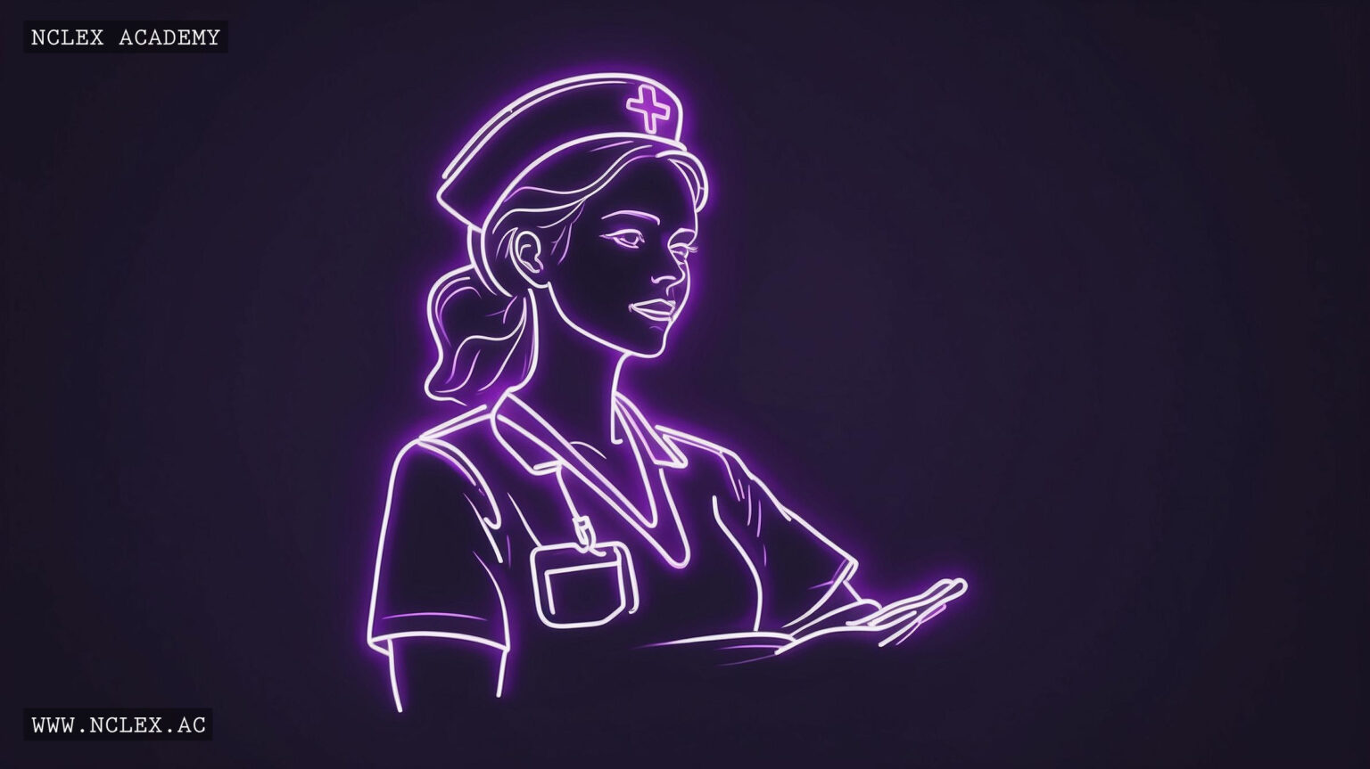 NCLEX Academy 7 Essential Leadership Skills for Enhancing Your Value as a Nurse