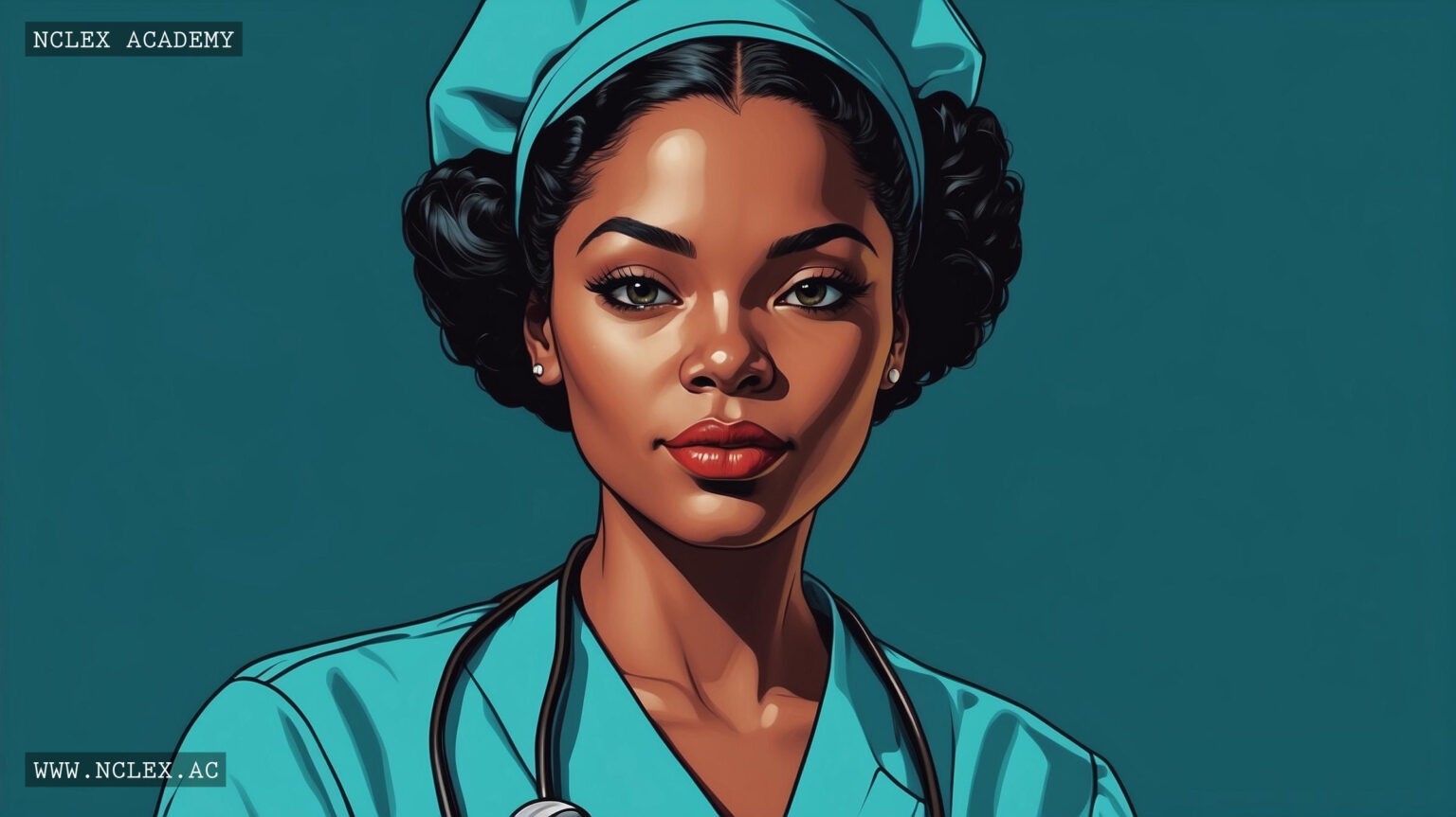 NCLEX Academy 5 Essential Leadership Skills to Elevate Your Nursing Career