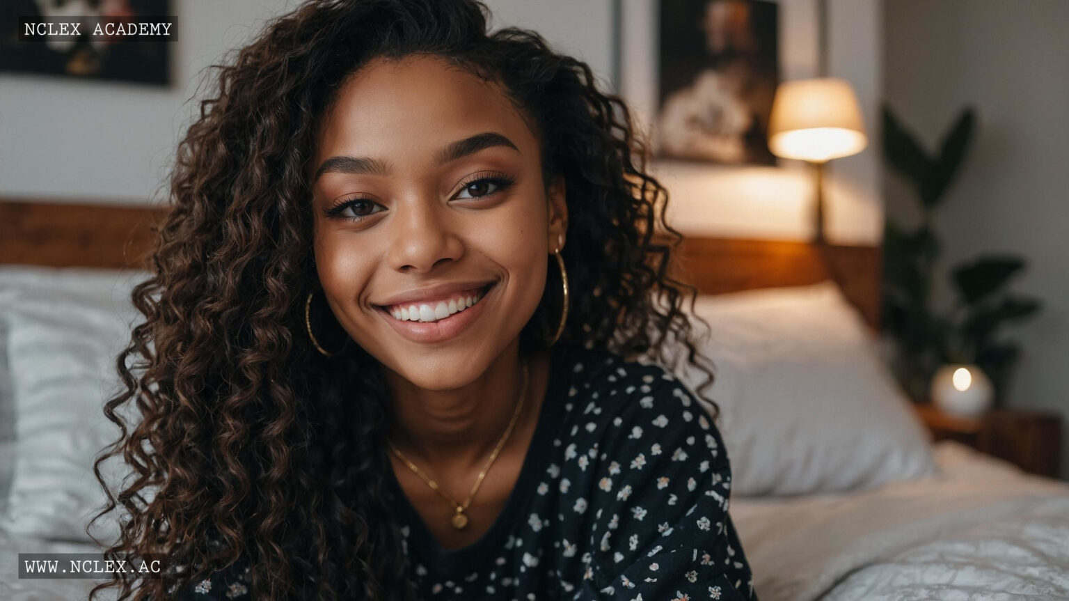 NCLEX Academy 7 Essential Leadership Skills to Excel as a Nurse