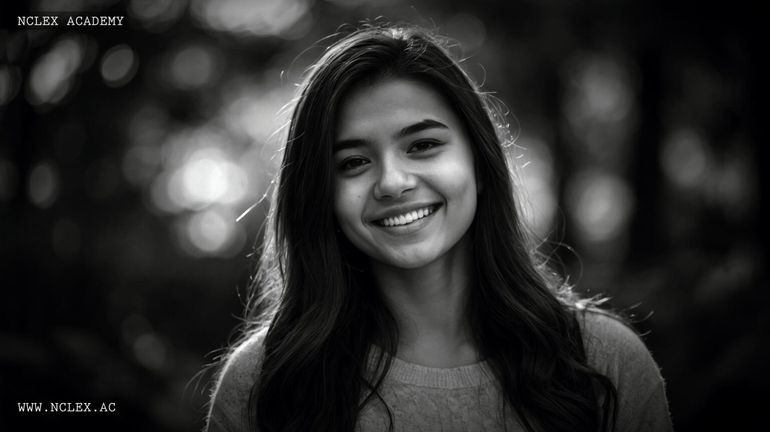 7 Essential Leadership Tips for Nurses to Advance in Healthcare NCLEX Academy 7 Essential Leadership Tips for Nurses to Advance in Healthcare