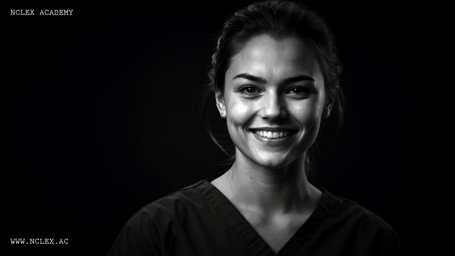 5 Leadership Skills Essential for Success Today NCLEX Academy 5 Leadership Skills Essential for Success Today