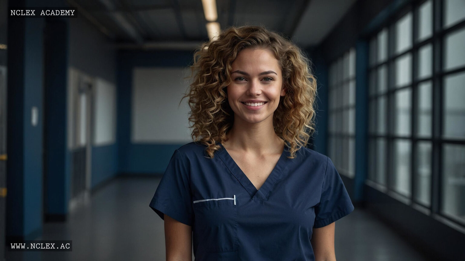 7 Key Leadership Skills for Success in Nursing Careers NCLEX Academy 7 Key Leadership Skills for Success in Nursing Careers