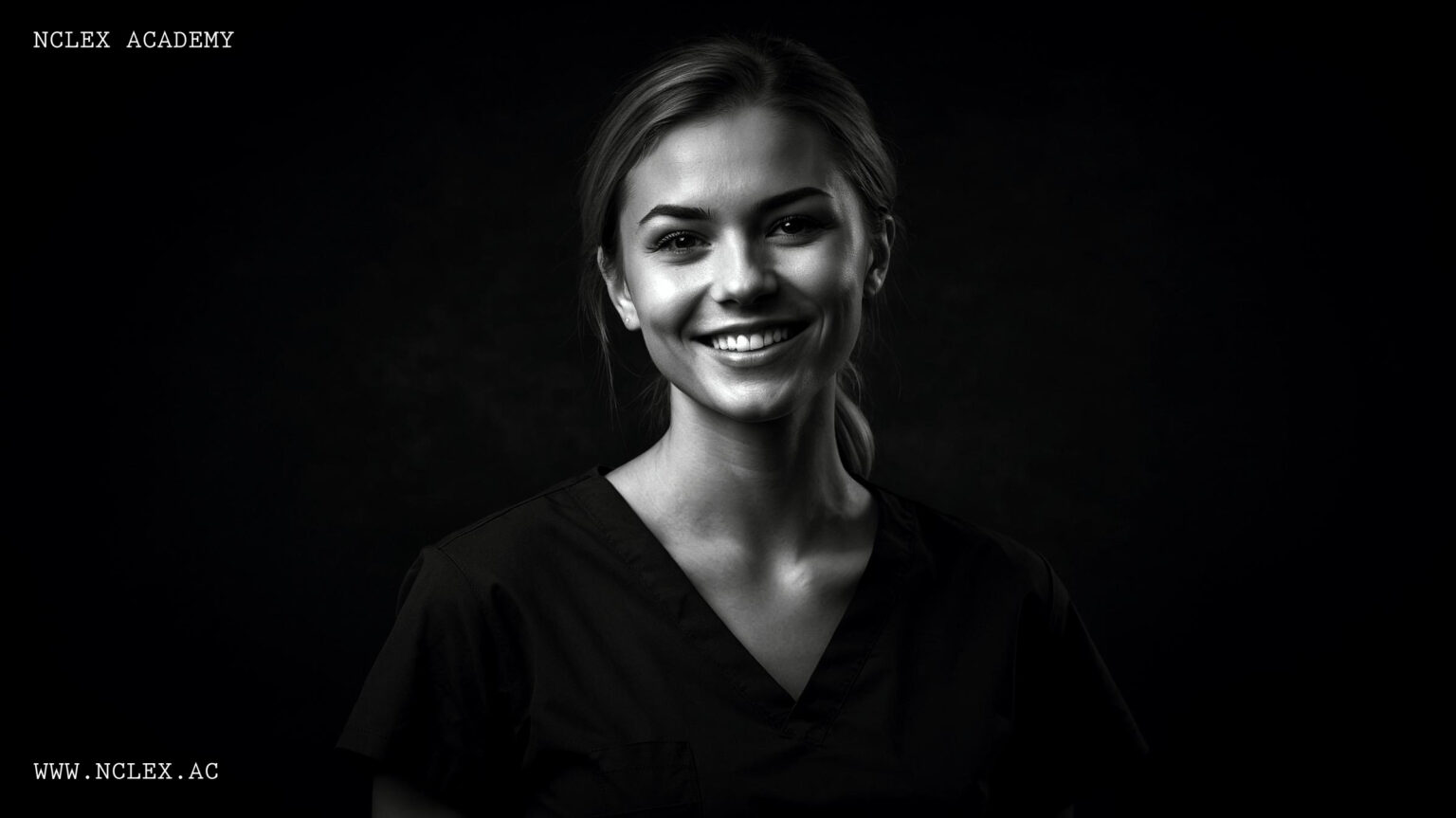 NCLEX Academy 7 Essential Leadership Skills for Nurses in Modern Healthcare