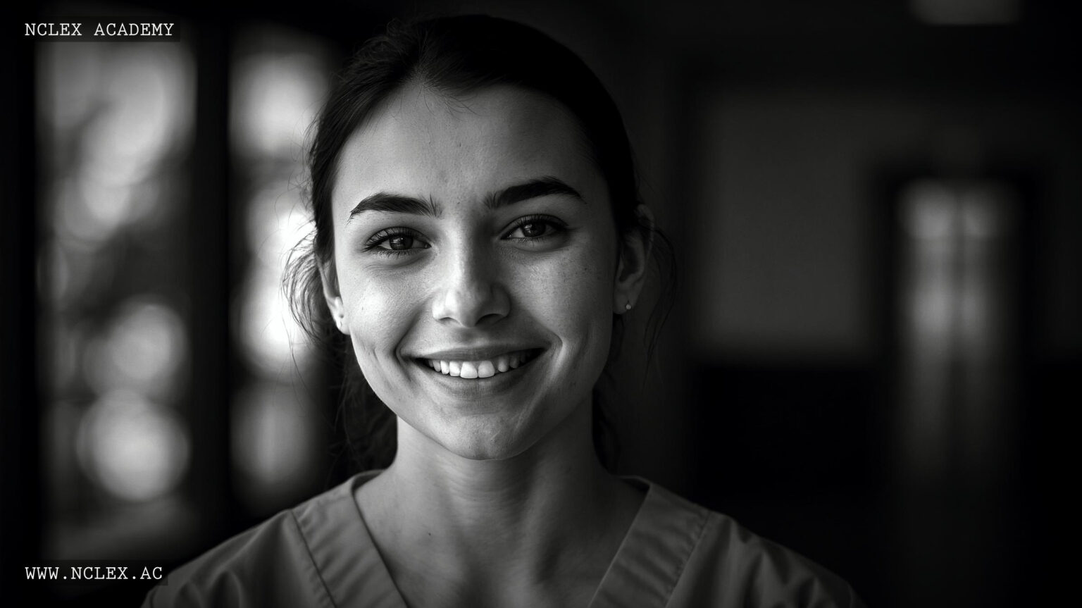 NCLEX Academy 5 Proven Leadership Strategies for Aspiring Nurse Leaders