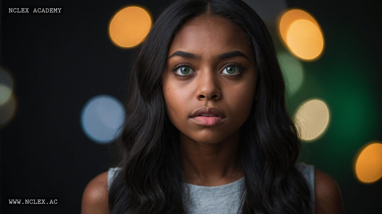 NCLEX Academy 7 Essential Leadership Skills for Nurses Seeking Career Success