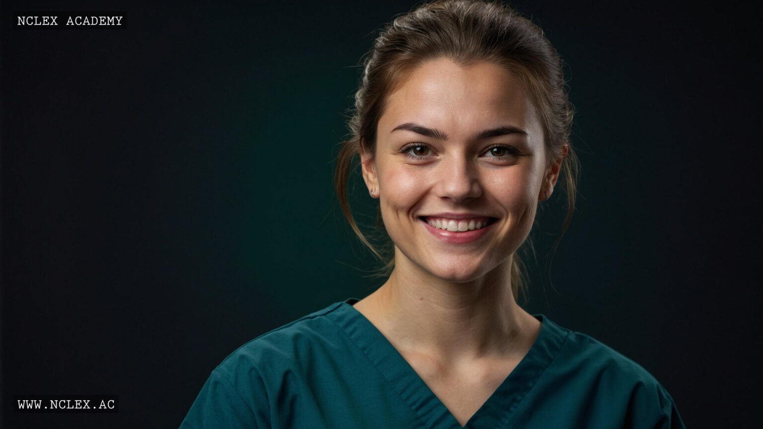 NCLEX Academy 5 Essential Leadership Skills to Elevate Your Nursing Career