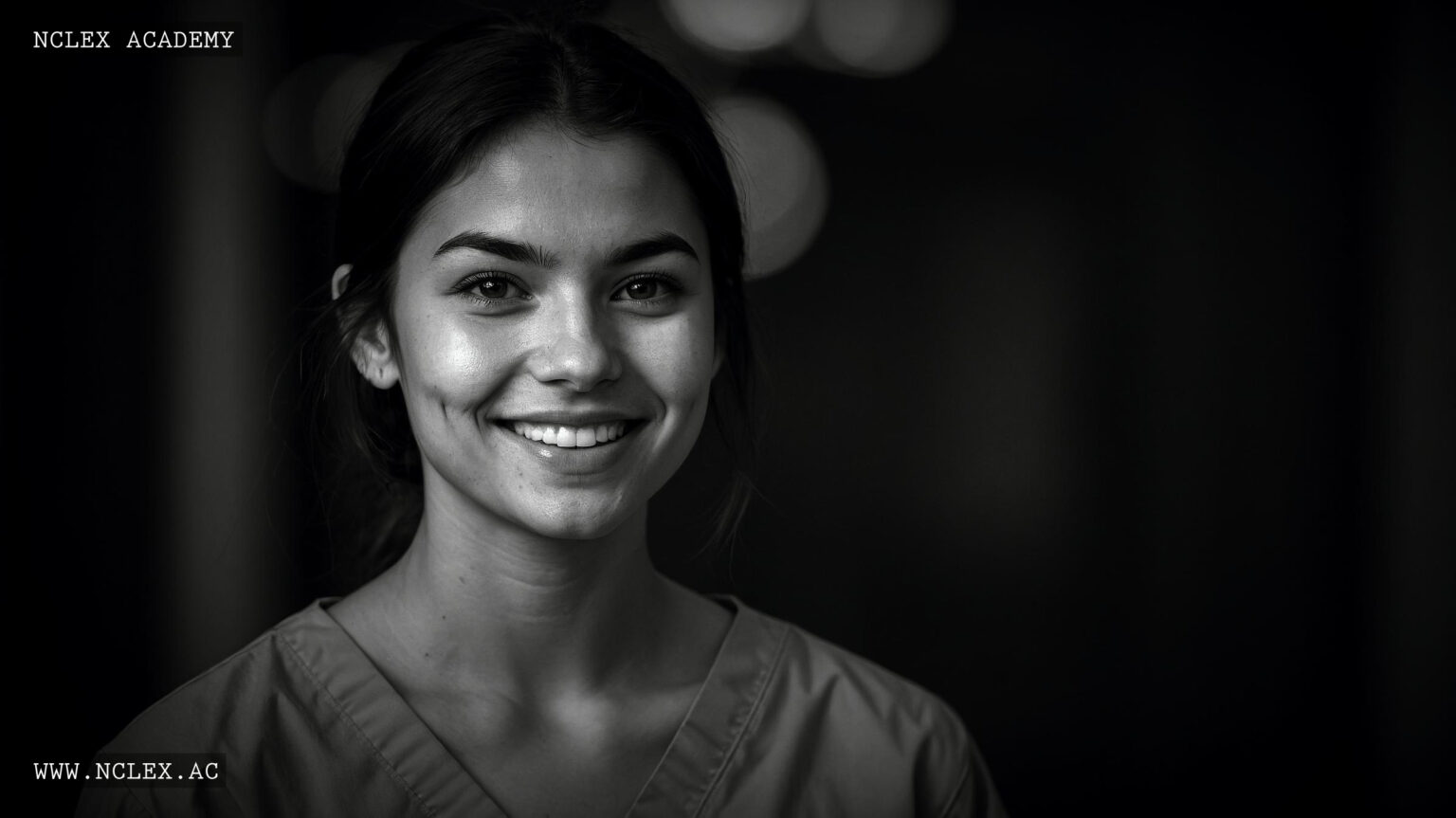 NCLEX Academy 7 Insider Tips for Thriving in Your First Year of Nursing School