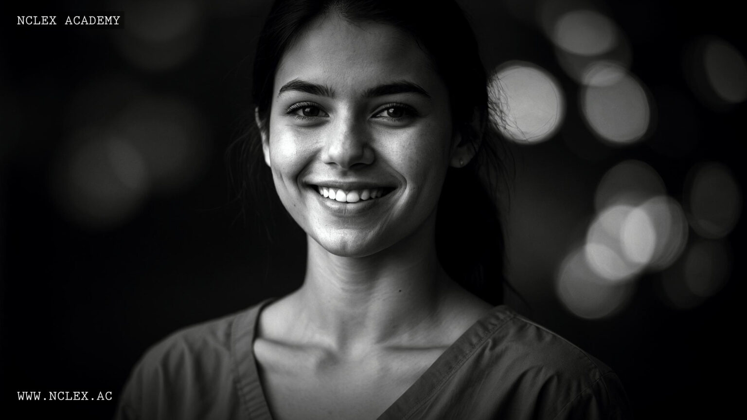 NCLEX Academy 5 Common Errors New Nursing Students Make and How to Prevent Them