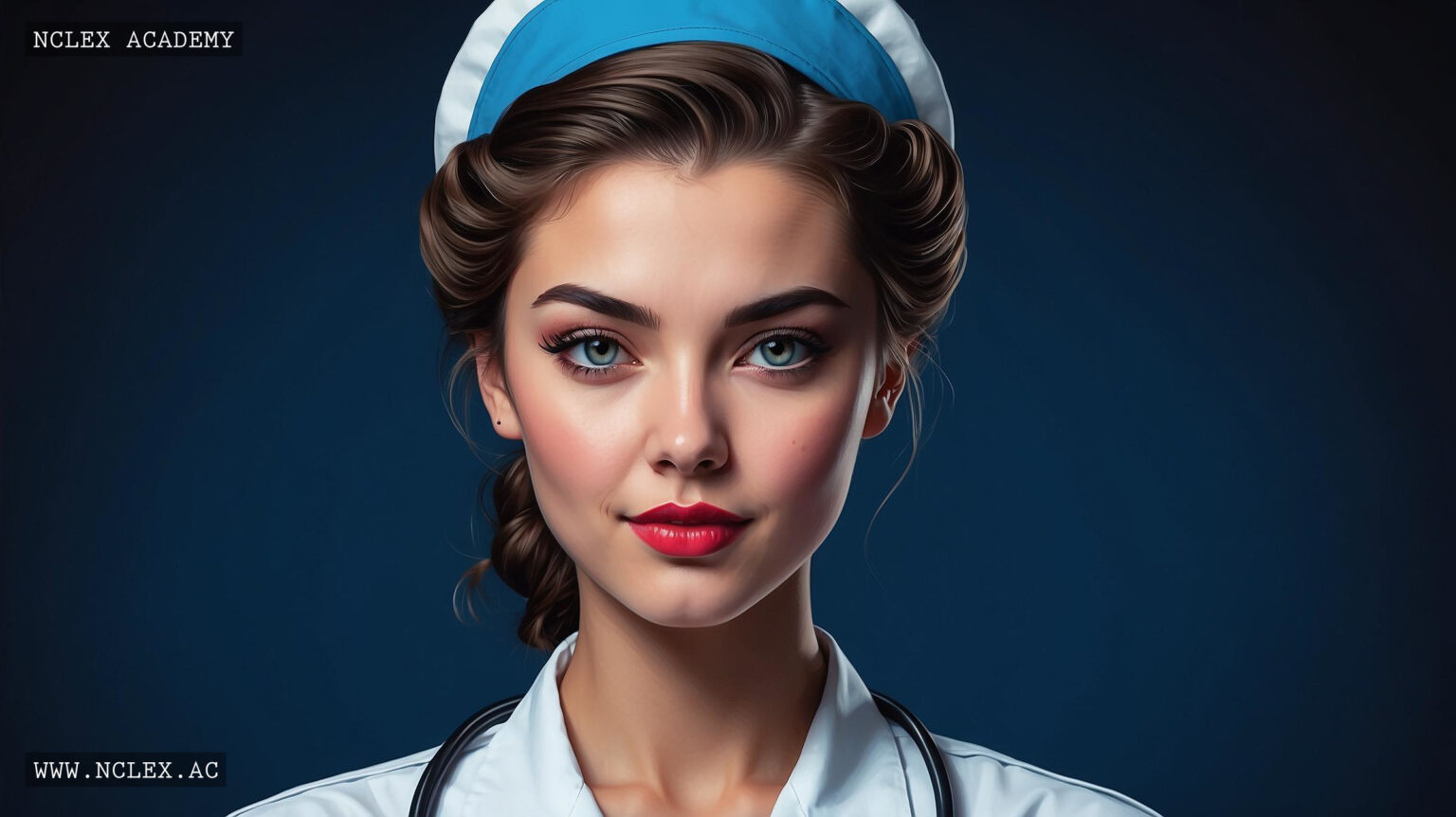 NCLEX Academy 5 Essential Hacks to Simplify Your First Nursing Semester