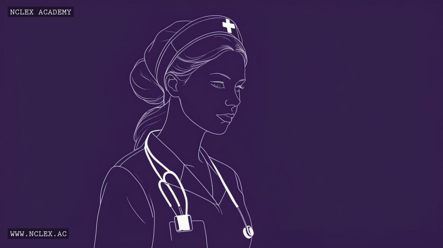 NCLEX Academy 7 Unexpected Challenges for New Nursing Students and Their Solutions