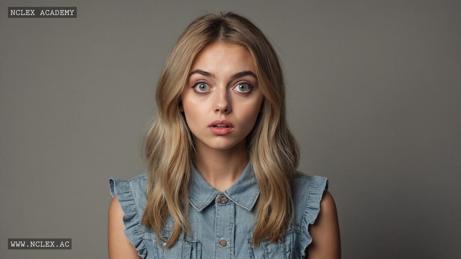 NCLEX Academy 7 Essential Nursing School Survival Tips Missing from Orientation