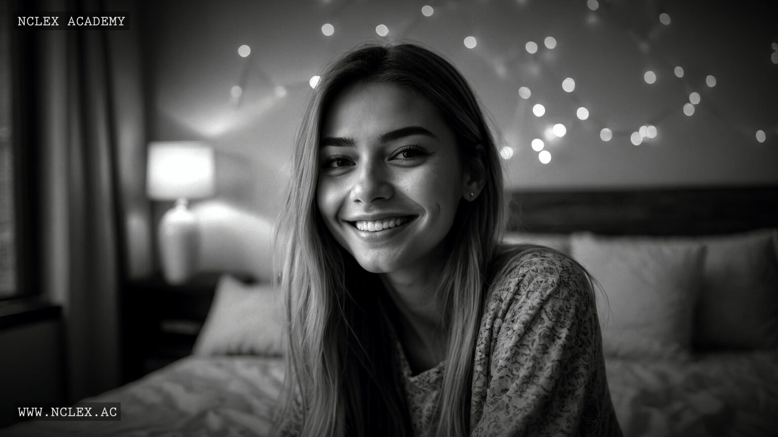 NCLEX Academy 5 Indicators That You’re Unprepared for Nursing School (Plus Solutions)