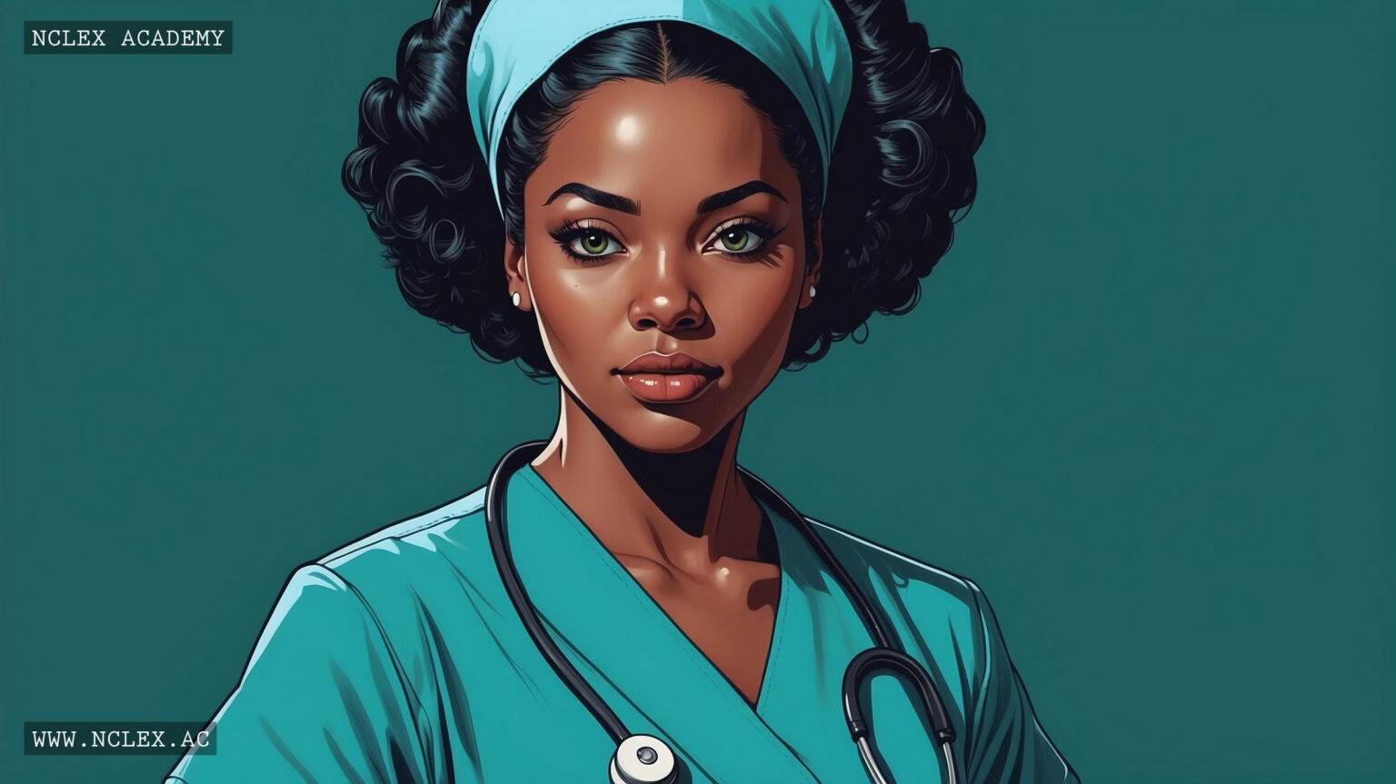 7 Essential Steps for New Nursing Students to Succeed NCLEX Academy 7 Essential Steps for New Nursing Students to Succeed